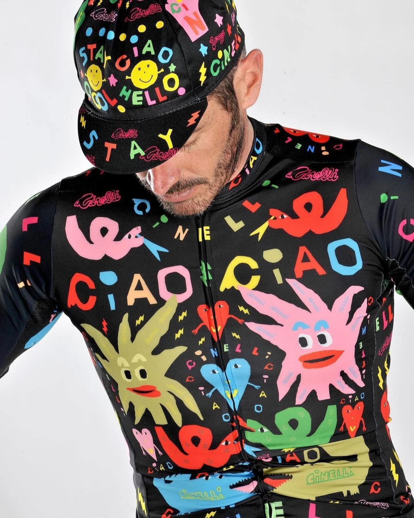 Merch — SammyBinkow